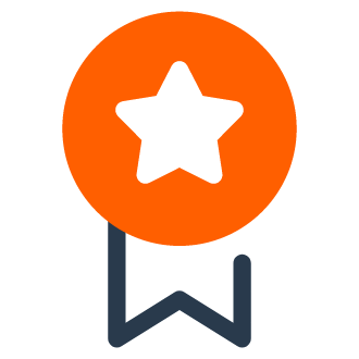 Proven Industry Experience