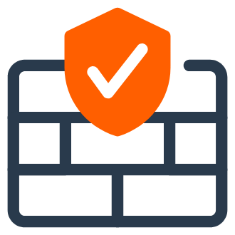 Wide Range of Machinery