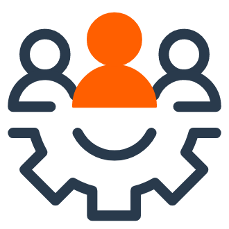 Customizable Solutions