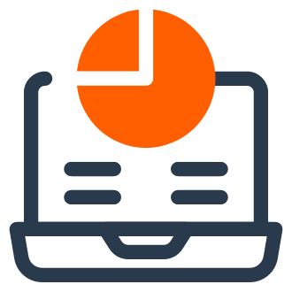 Dedicated After-Sales Support