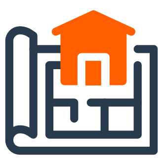 High Customer Satisfaction