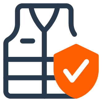 Precision Engineering